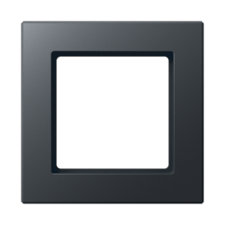 A Creation rammer, plast - Bilde 5