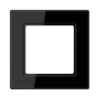A Creation rammer, plast - Bilde 4