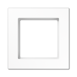A Creation rammer, plast - Bilde 2