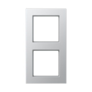 A Creation rammer, plast - Bilde 7