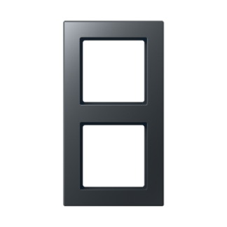A Creation rammer, plast - Bilde 9