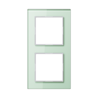 A Creation rammer, glass - Bilde 11