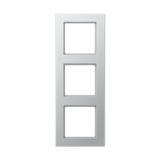 A Creation rammer, plast - Bilde 11
