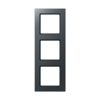 A Creation rammer, plast - Bilde 13