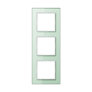 A Creation rammer, glass - Bilde 17
