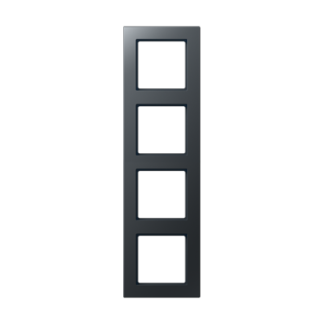 A Creation rammer, plast - Bilde 17