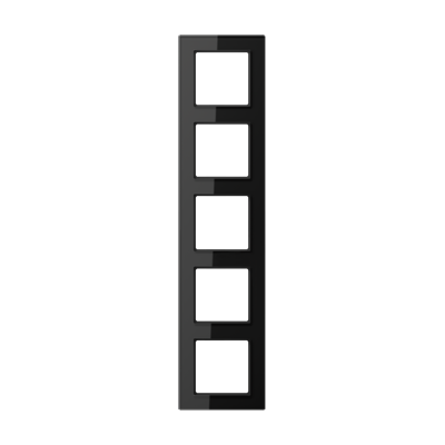 A Creation rammer, plast
