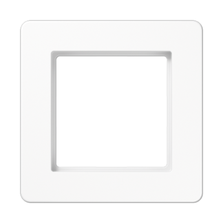 A Flow rammer - Bilde 2