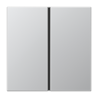 LS serien F40 vipper - Bilde 6