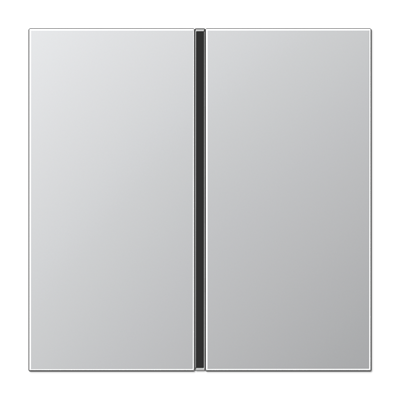 LS serien F40 vipper