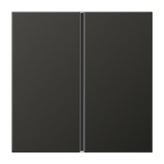 LS serien F40 vipper - Bilde 8