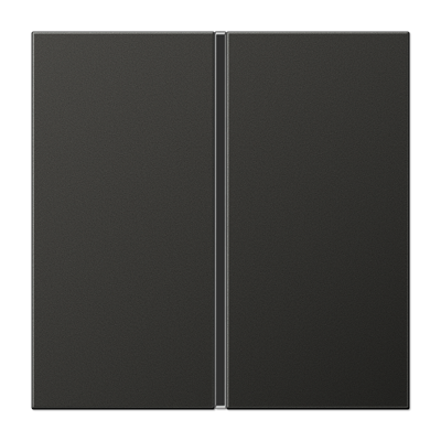 LS serien F40 vipper