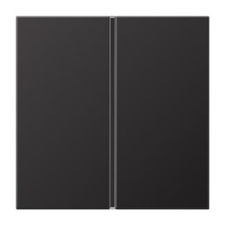 LS serien F40 vipper - Bilde 7