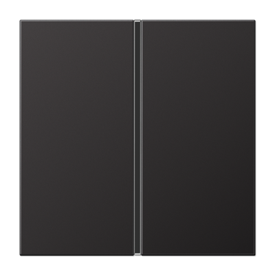 LS serien F40 vipper