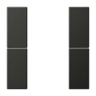 LS serien F50 vipper