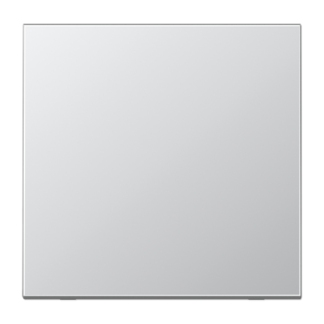 LS990 vippe enkel, metall - Bilde 2