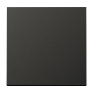 LS990 vippe enkel, metall - Bilde 4