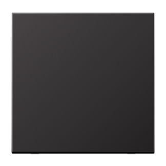 LS990 vippe enkel, metall - Bilde 3