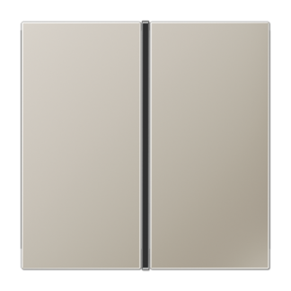 LS serien F40 vipper - Bilde 9