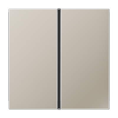 LS serien F40 vipper