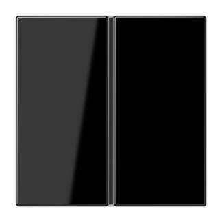 LS serien F40 vipper - Bilde 3