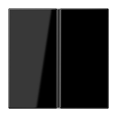 LS serien F40 vipper