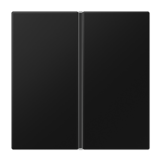 LS serien F40 vipper - Bilde 5