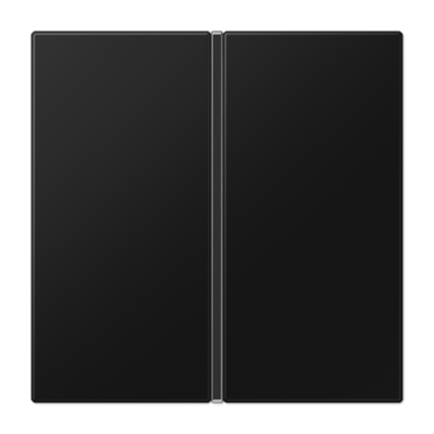 LS serien F40 vipper