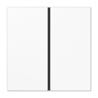LS serien F40 vipper - Bilde 2