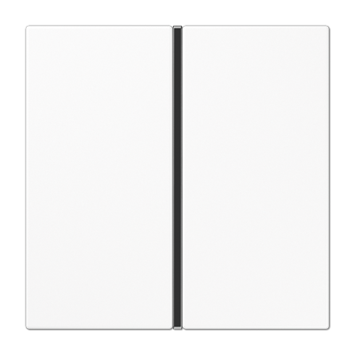 LS serien F40 vipper