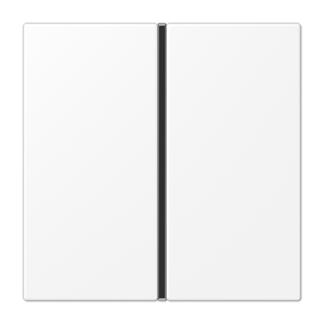 LS serien F40 vipper - Bilde 4