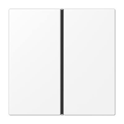 LS serien F40 vipper