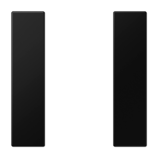 LS serien F50 vipper - Bilde 14