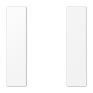 LS serien F50 vipper - Bilde 2