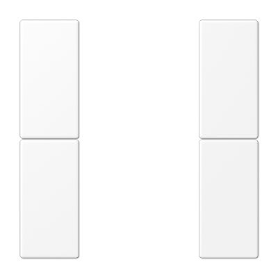 LS serien F50 vipper