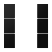 LS serien F50 vipper