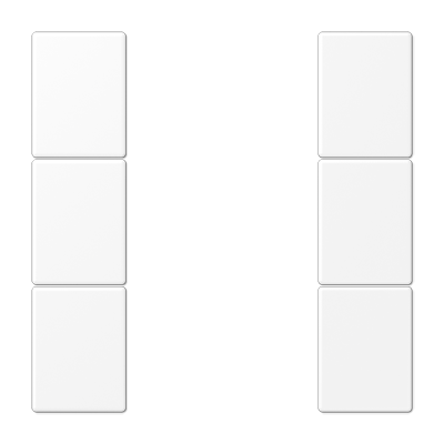 LS serien F50 vipper