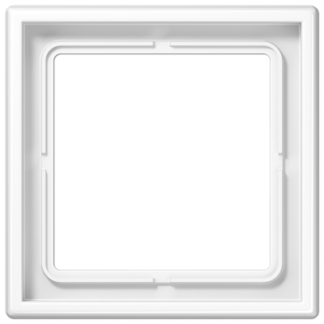 LS serien ramme - Bilde 22