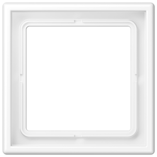 LS serien ramme - Bilde 24