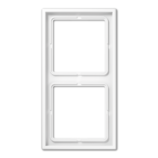 LS serien ramme - Bilde 26