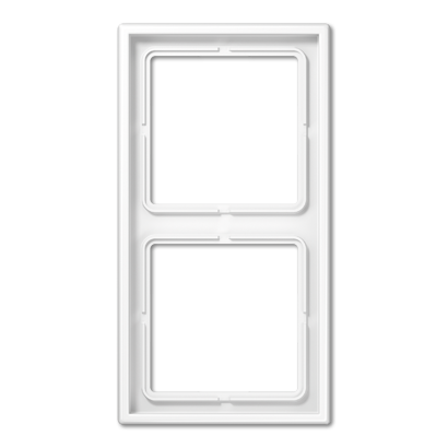 LS serien ramme
