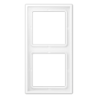 LS serien ramme