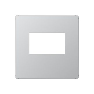 A500 senterplate USB lader - Bilde 3