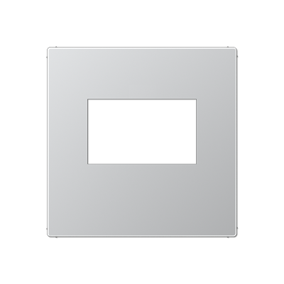 A500 senterplate USB lader