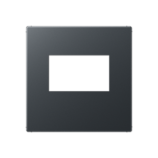 A500 senterplate USB lader - Bilde 5