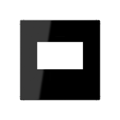 A500 senterplate USB lader