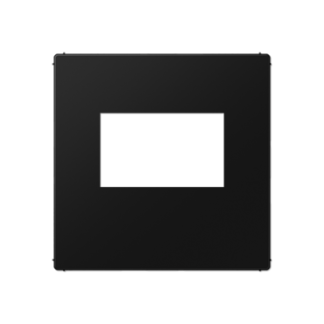 A500 senterplate USB lader - Bilde 7