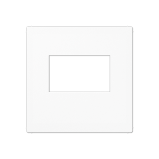 A500 senterplate USB lader - Bilde 2