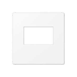 A500 senterplate USB lader - Bilde 6