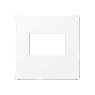 A500 senterplate USB lader